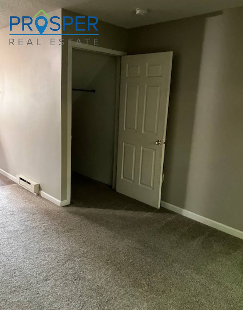 Apartment for rent at 1148 Dutchman Dr, Chippewa Falls, WI 54729