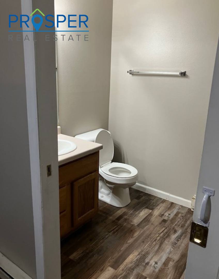 Apartment for rent at 1148 Dutchman Dr, Chippewa Falls, WI 54729