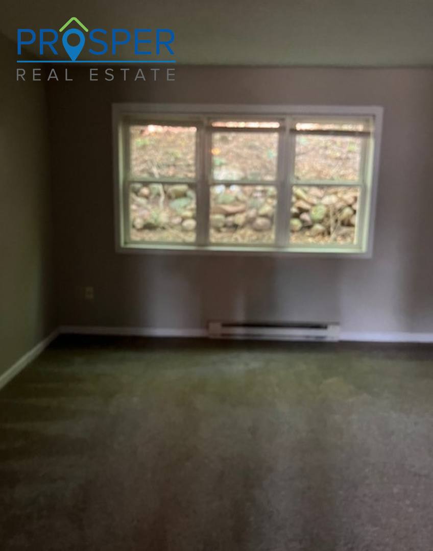 Apartment for rent at 1148 Dutchman Dr, Chippewa Falls, WI 54729