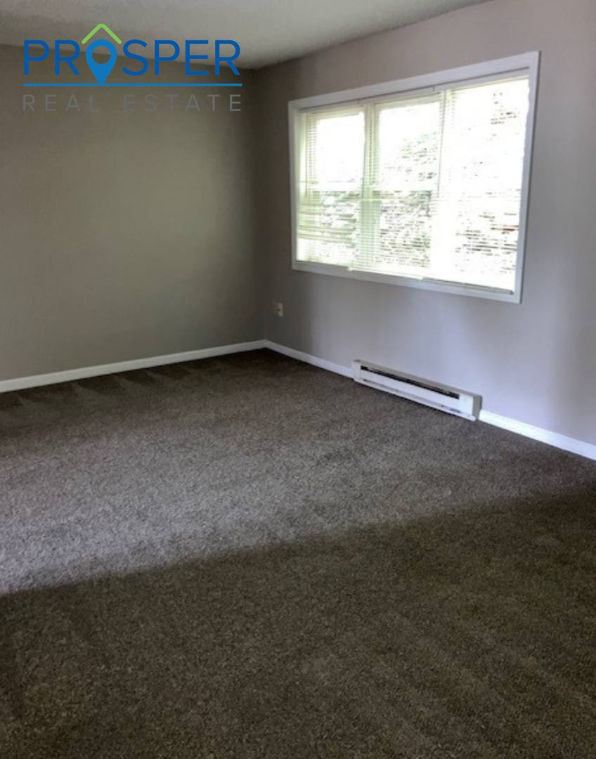 Apartment for rent at 1148 Dutchman Dr, Chippewa Falls, WI 54729