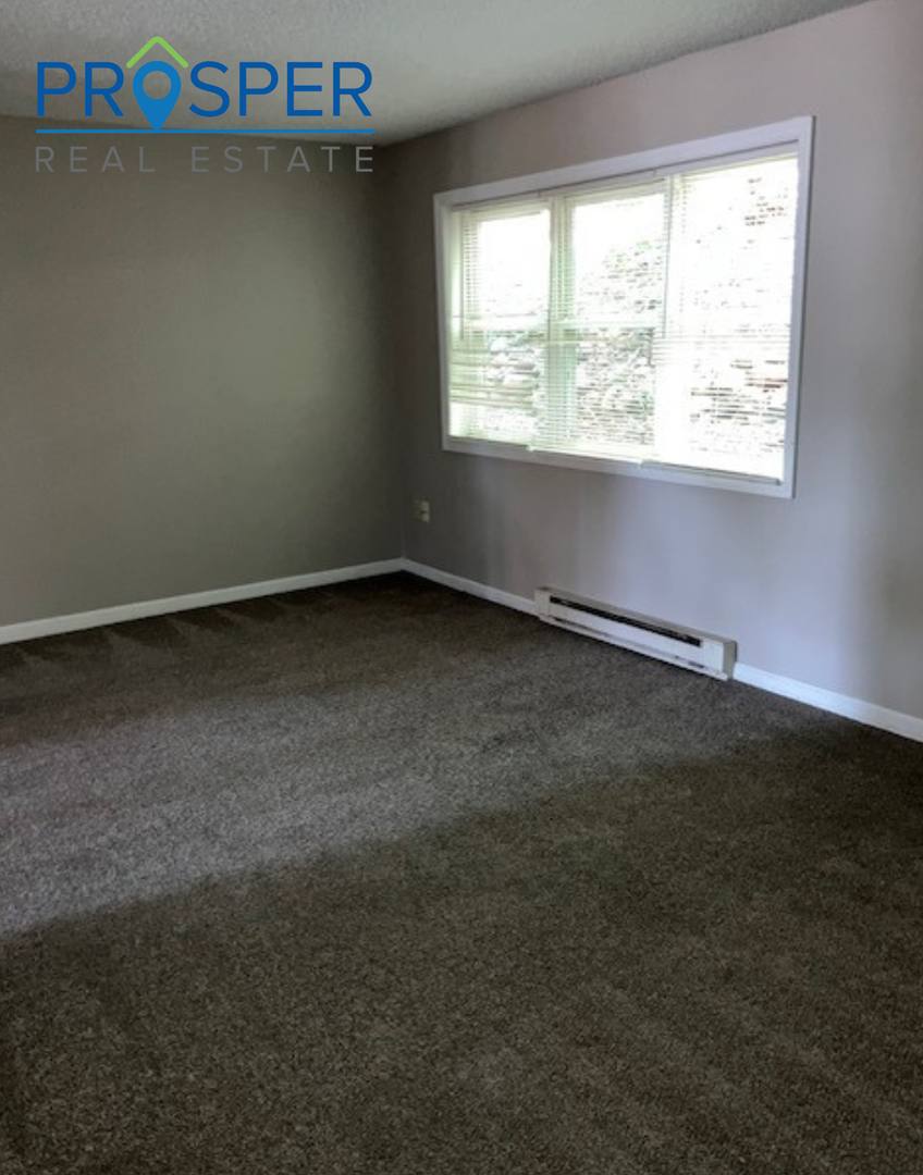 Apartment for rent at 1148 Dutchman Dr, Chippewa Falls, WI 54729