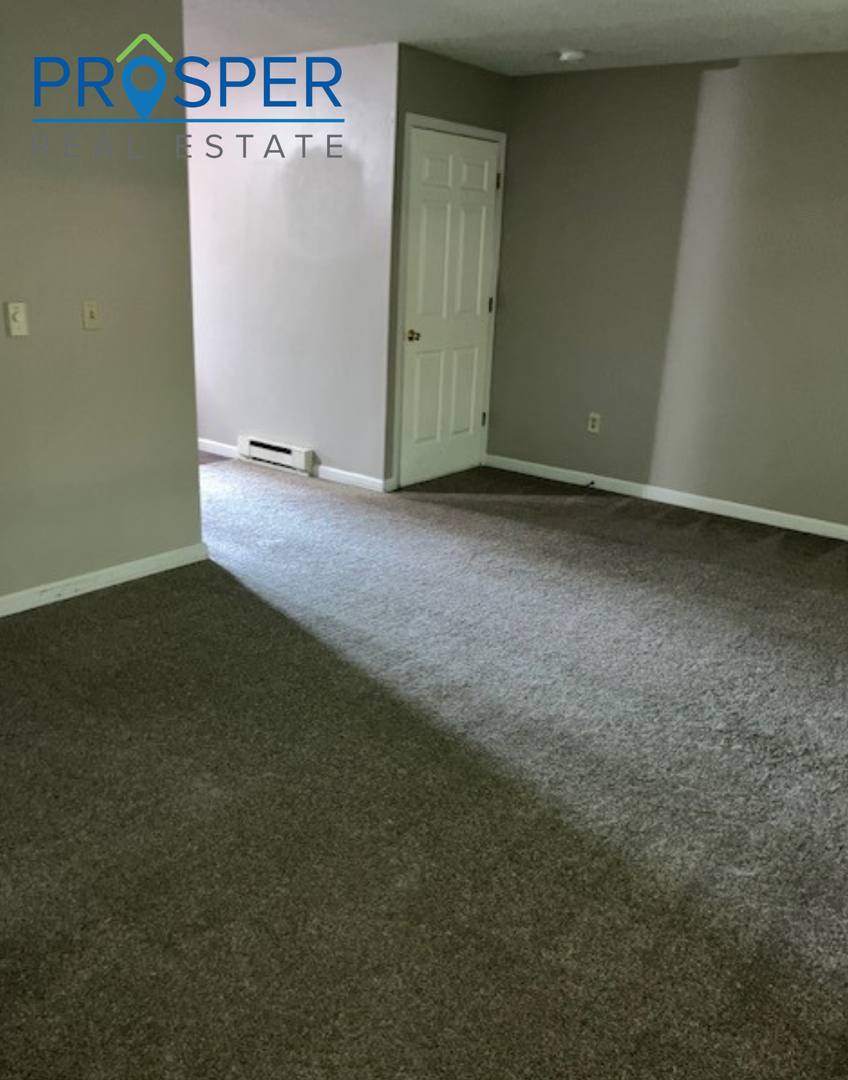 Apartment for rent at 1148 Dutchman Dr, Chippewa Falls, WI 54729
