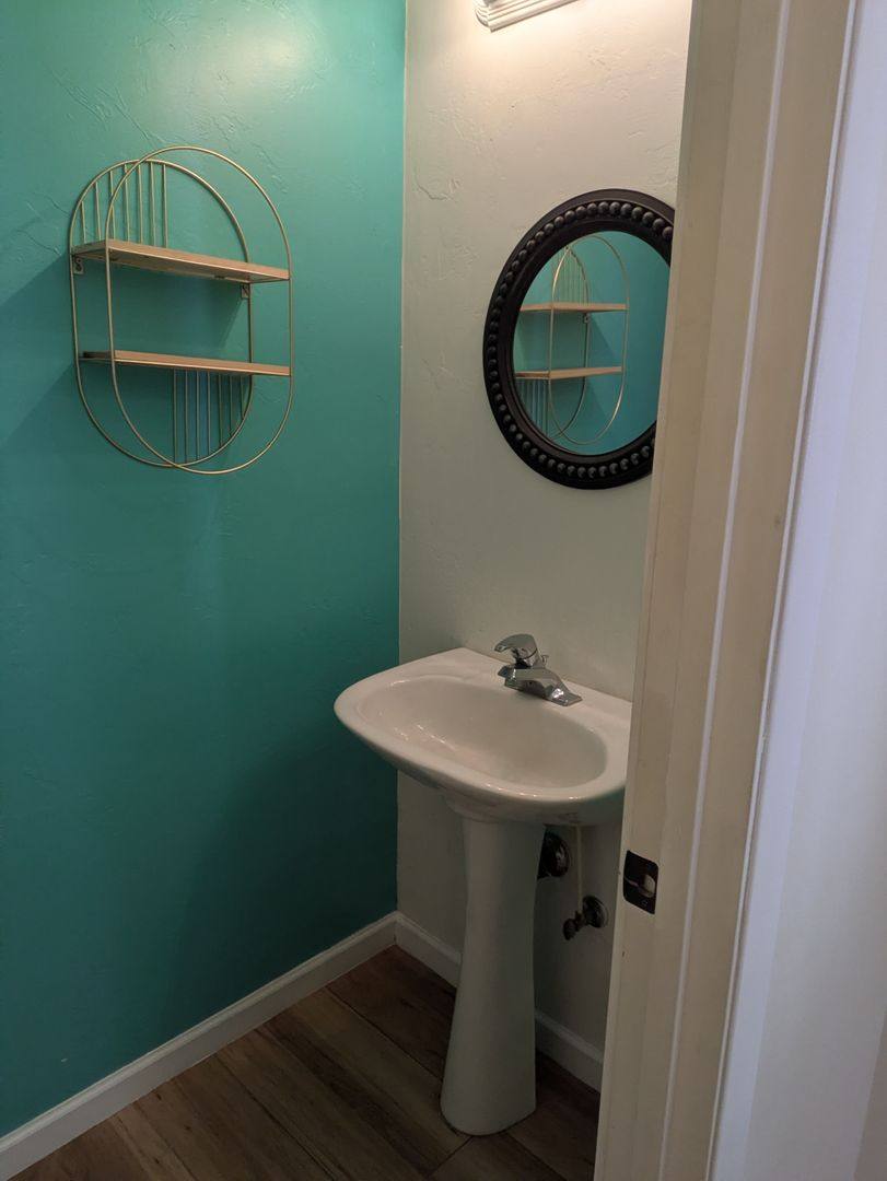 House for rent at 15064 S Harry Truman Place, Sahuarita, AZ 85629