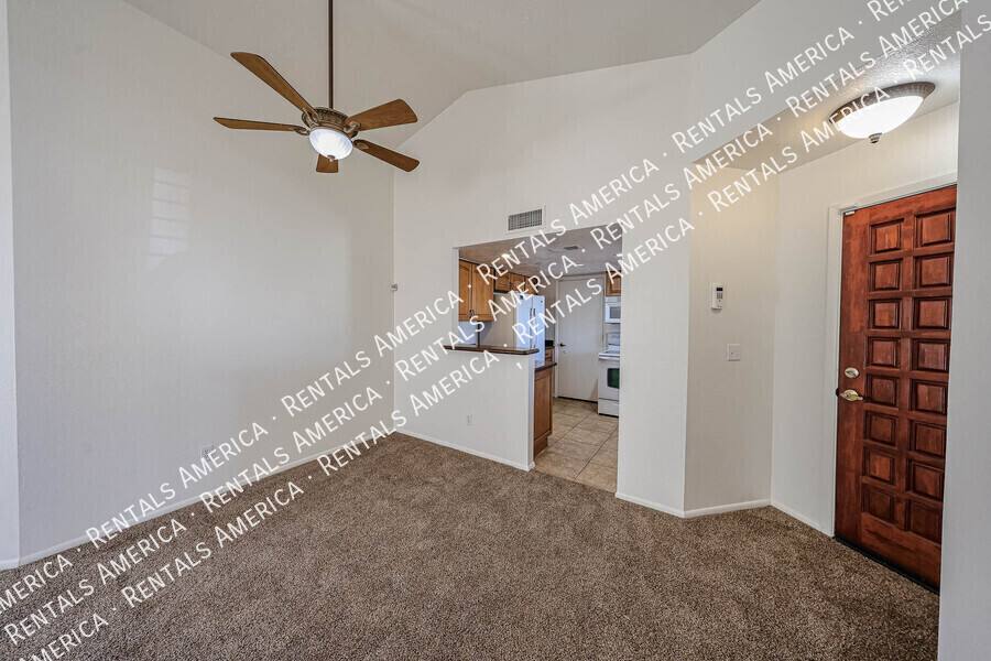 House for rent at 3301 E Wescott Dr, Phoenix, AZ 85050