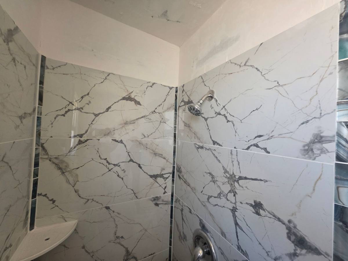 House for rent at 1030 F St, Sparks, NV 89431