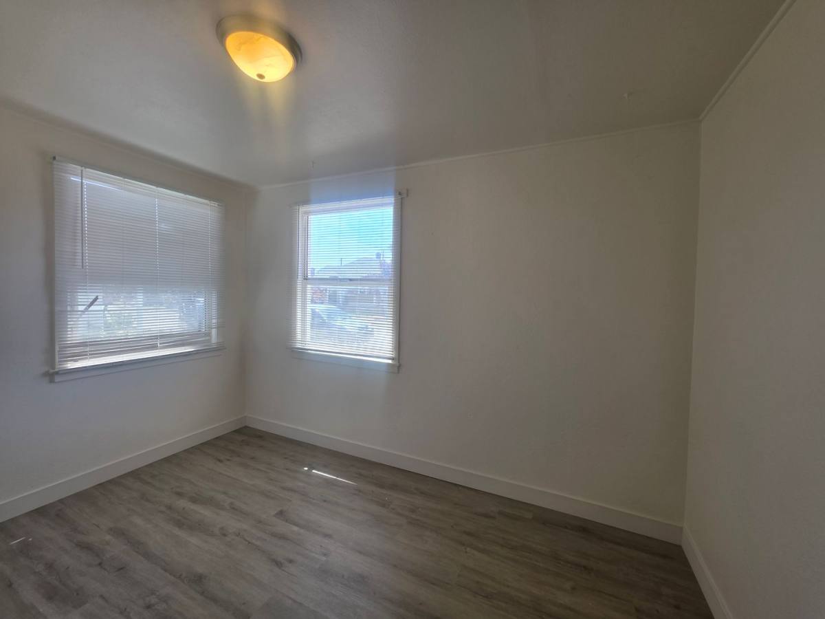 House for rent at 1030 F St, Sparks, NV 89431