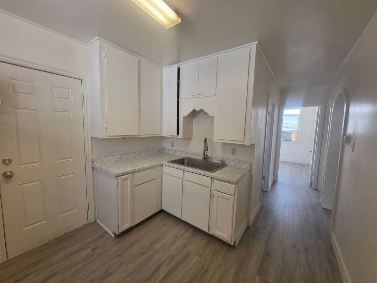 House for rent at 1030 F St, Sparks, NV 89431