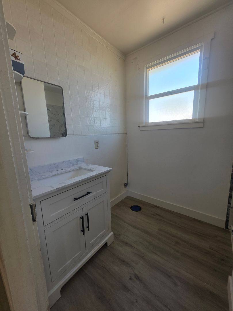 House for rent at 1030 F St, Sparks, NV 89431