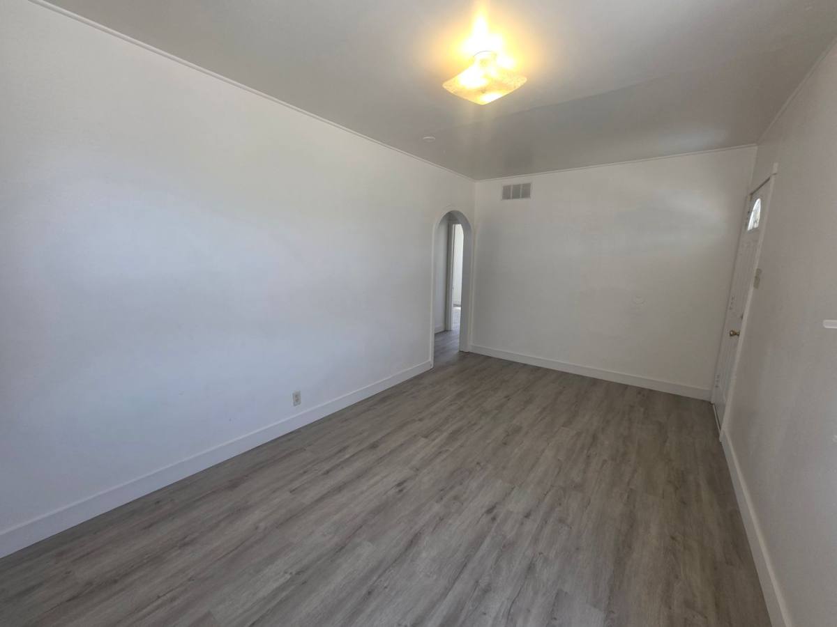 House for rent at 1030 F St, Sparks, NV 89431