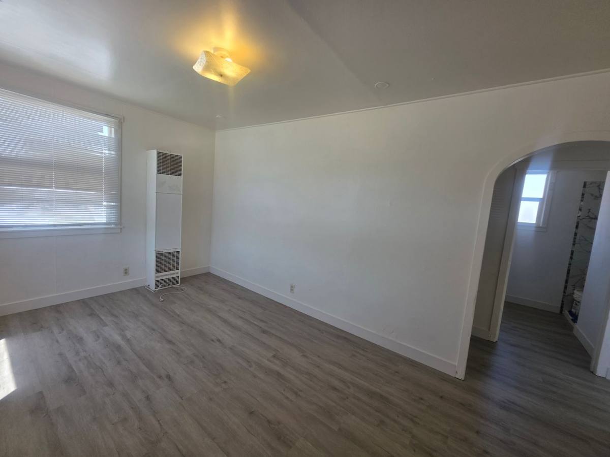 House for rent at 1030 F St, Sparks, NV 89431