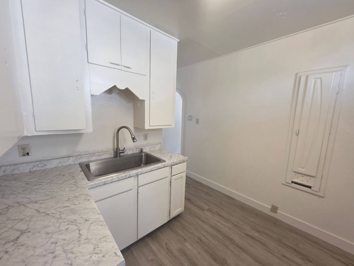 House for rent at 1030 F St, Sparks, NV 89431