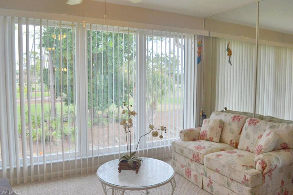 Condo for rent at 135 Palm Dr, Naples, FL 34112