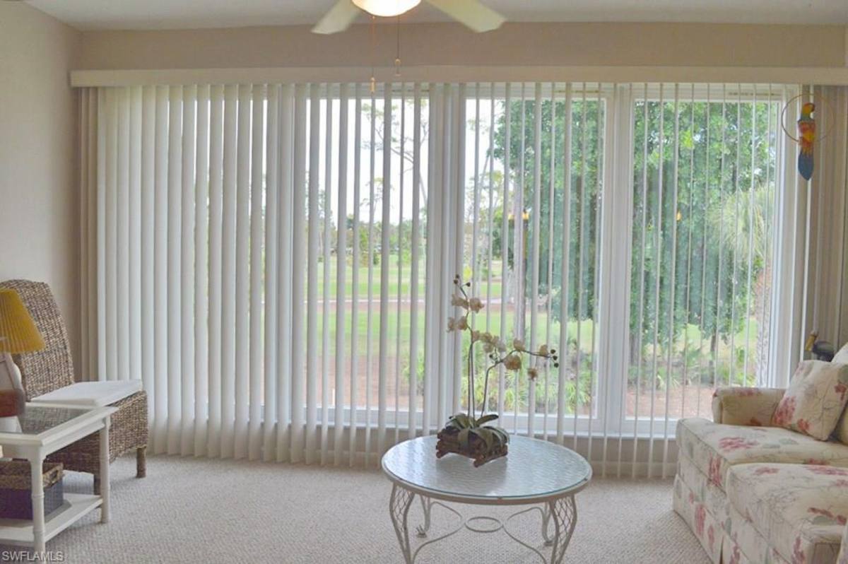 Condo for rent at 135 Palm Dr, Naples, FL 34112