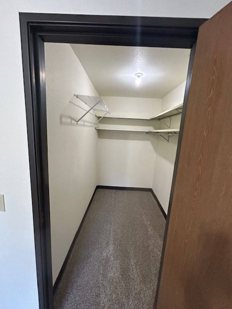 Apartment for rent at 217 W 12th St, Kaukauna, WI 54130