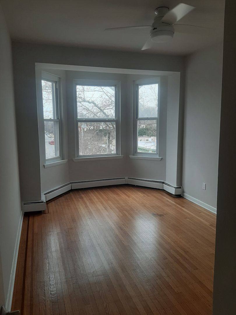 Apartment for rent at 801 S 47th St, Philadelphia, PA 19143