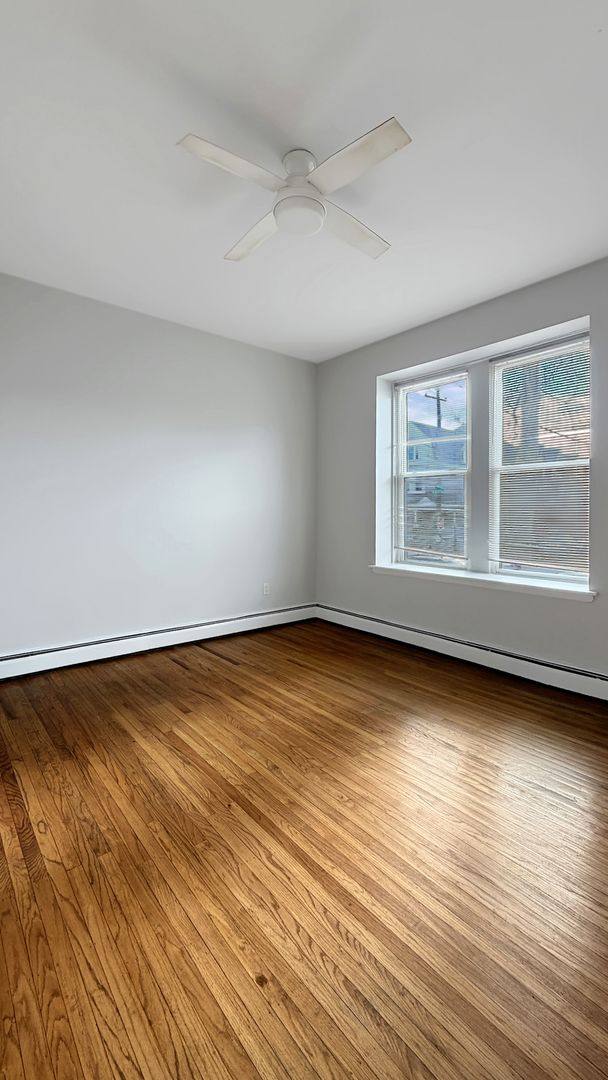 Apartment for rent at 801 S 47th St, Philadelphia, PA 19143