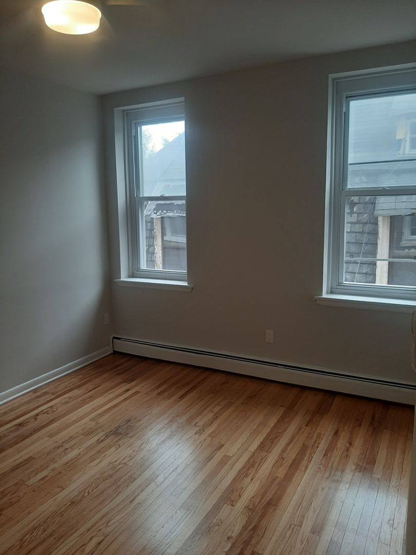 Apartment for rent at 801 S 47th St, Philadelphia, PA 19143