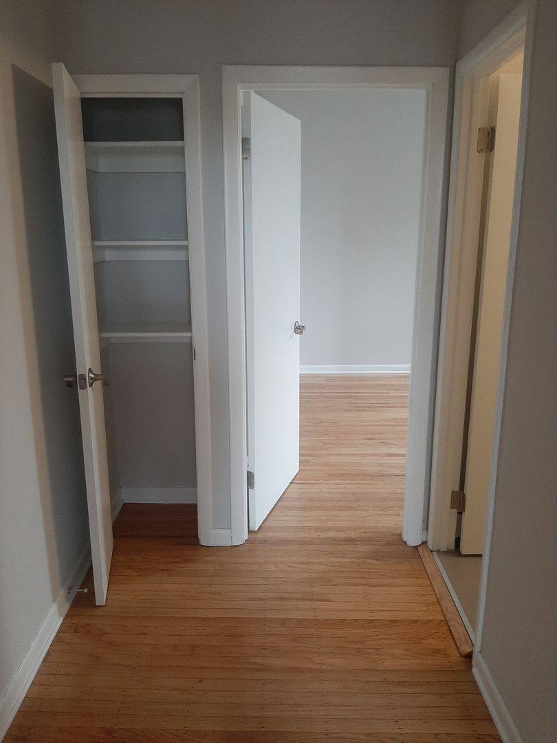 Apartment for rent at 801 S 47th St, Philadelphia, PA 19143