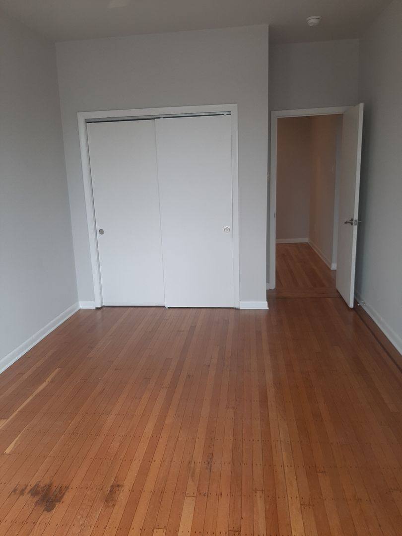 Apartment for rent at 801 S 47th St, Philadelphia, PA 19143