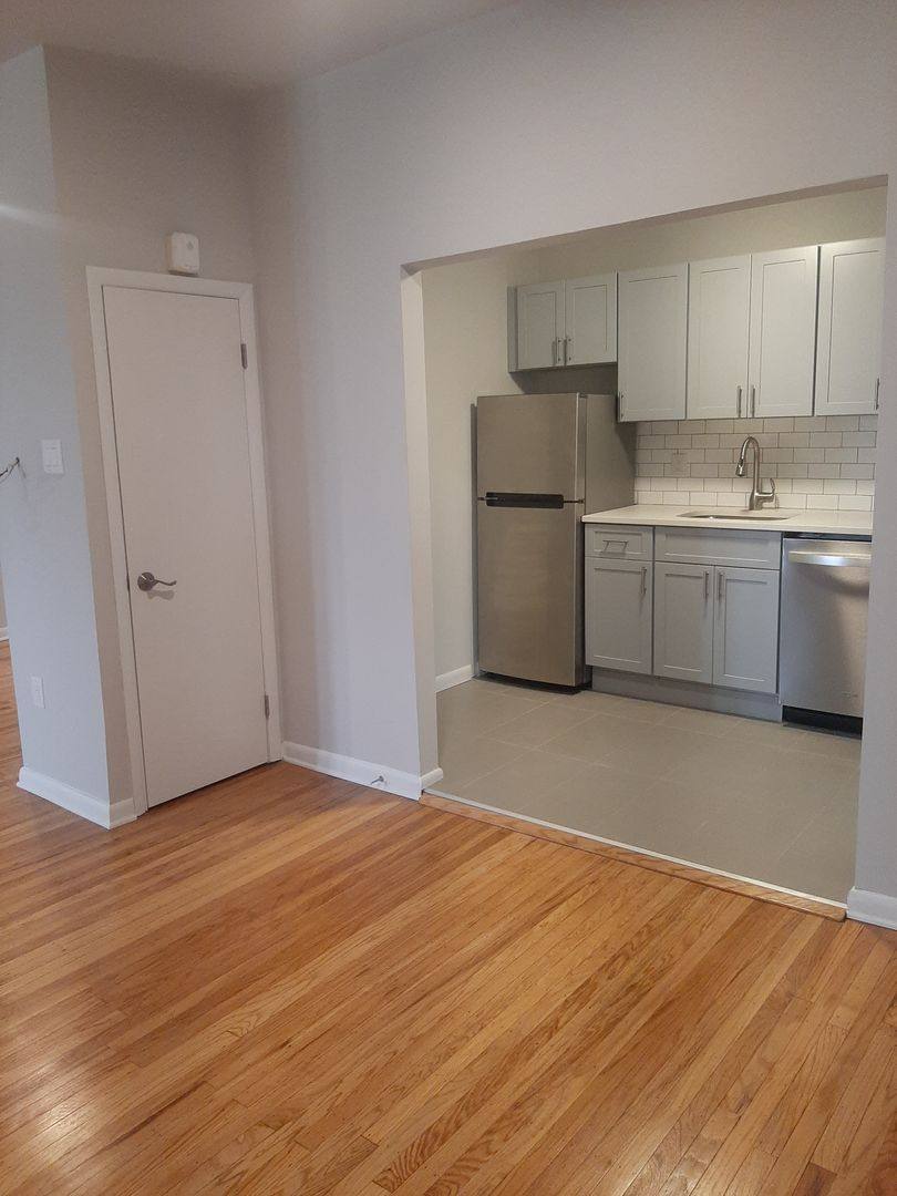 Apartment for rent at 801 S 47th St, Philadelphia, PA 19143