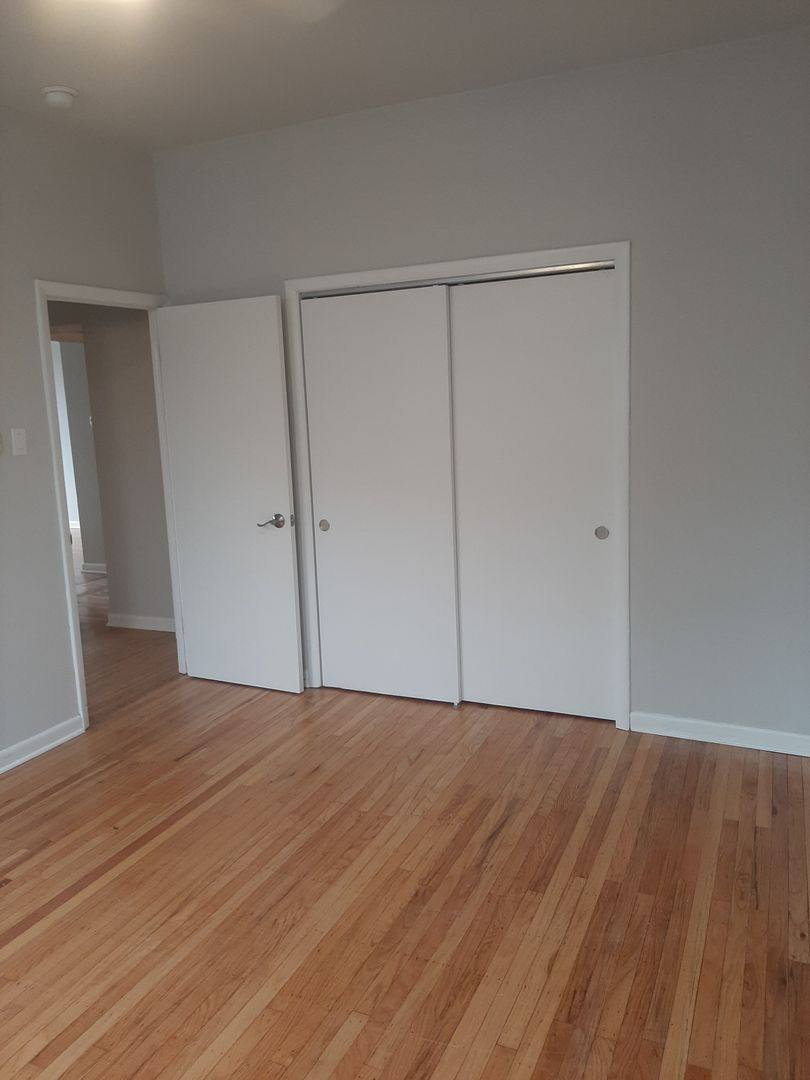 Apartment for rent at 801 S 47th St, Philadelphia, PA 19143