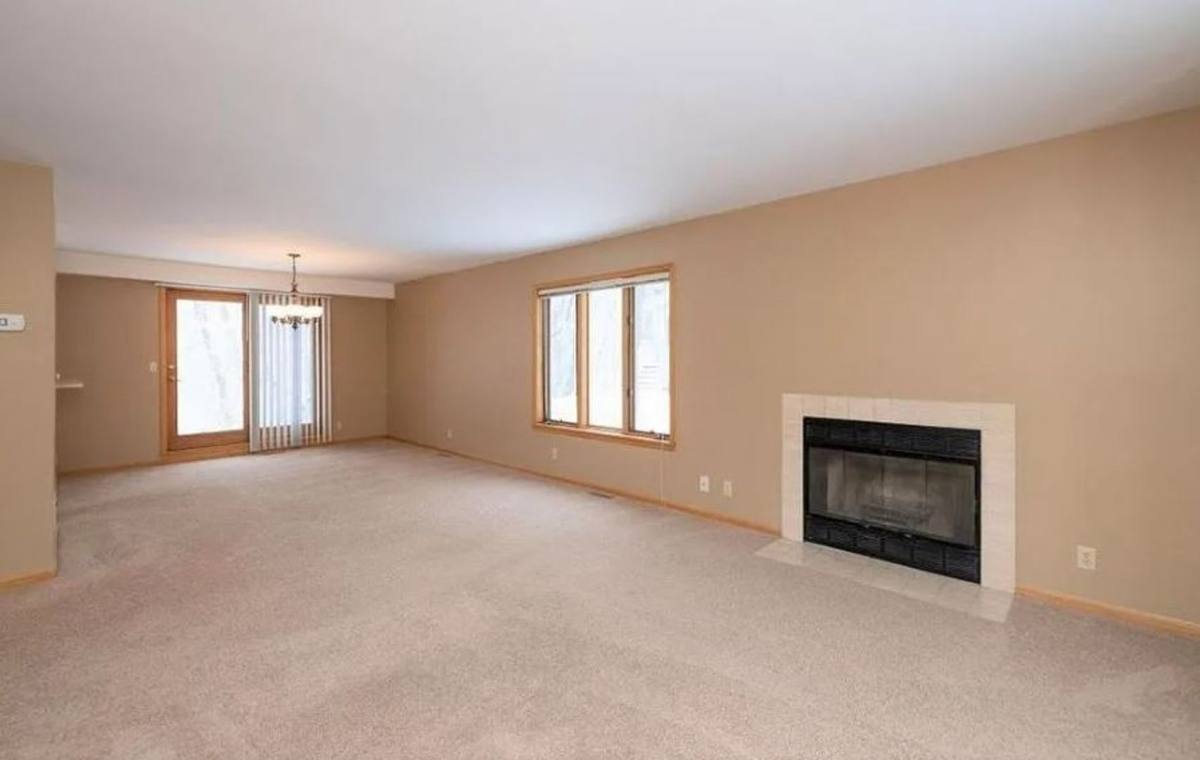 Townhouse for rent at 4944 Bayswater Rd, Minnetonka, MN 55345