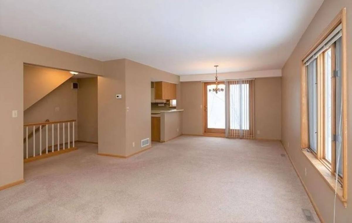 Townhouse for rent at 4944 Bayswater Rd, Minnetonka, MN 55345