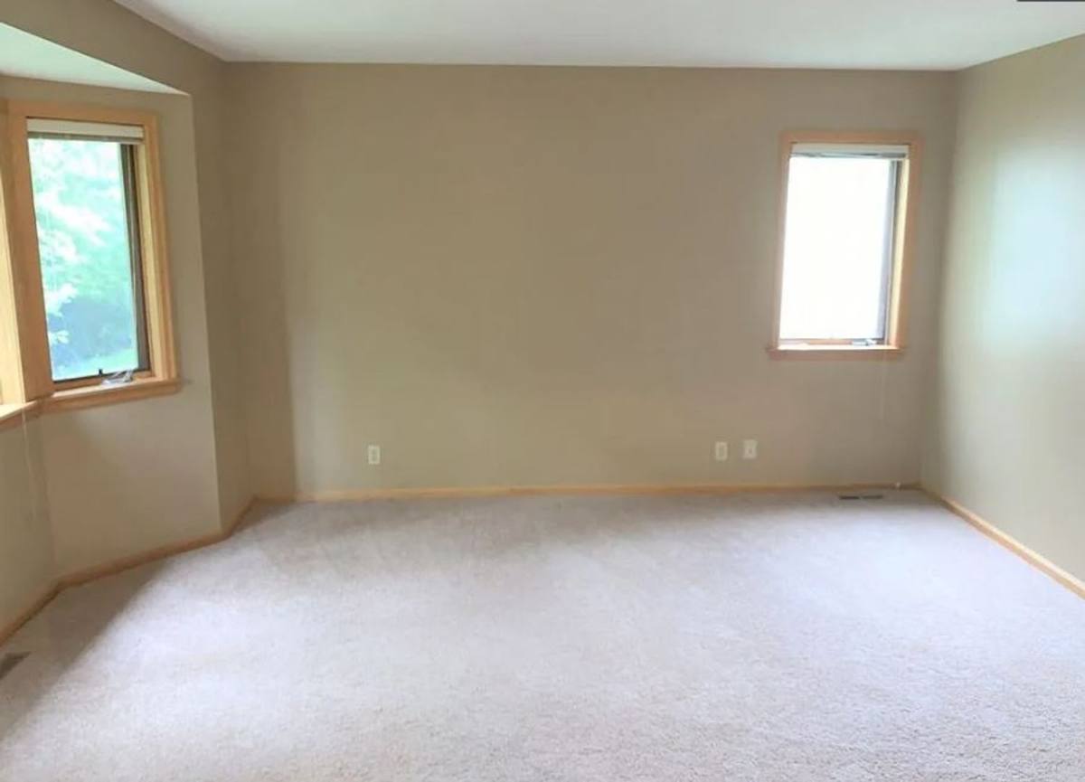 Townhouse for rent at 4944 Bayswater Rd, Minnetonka, MN 55345