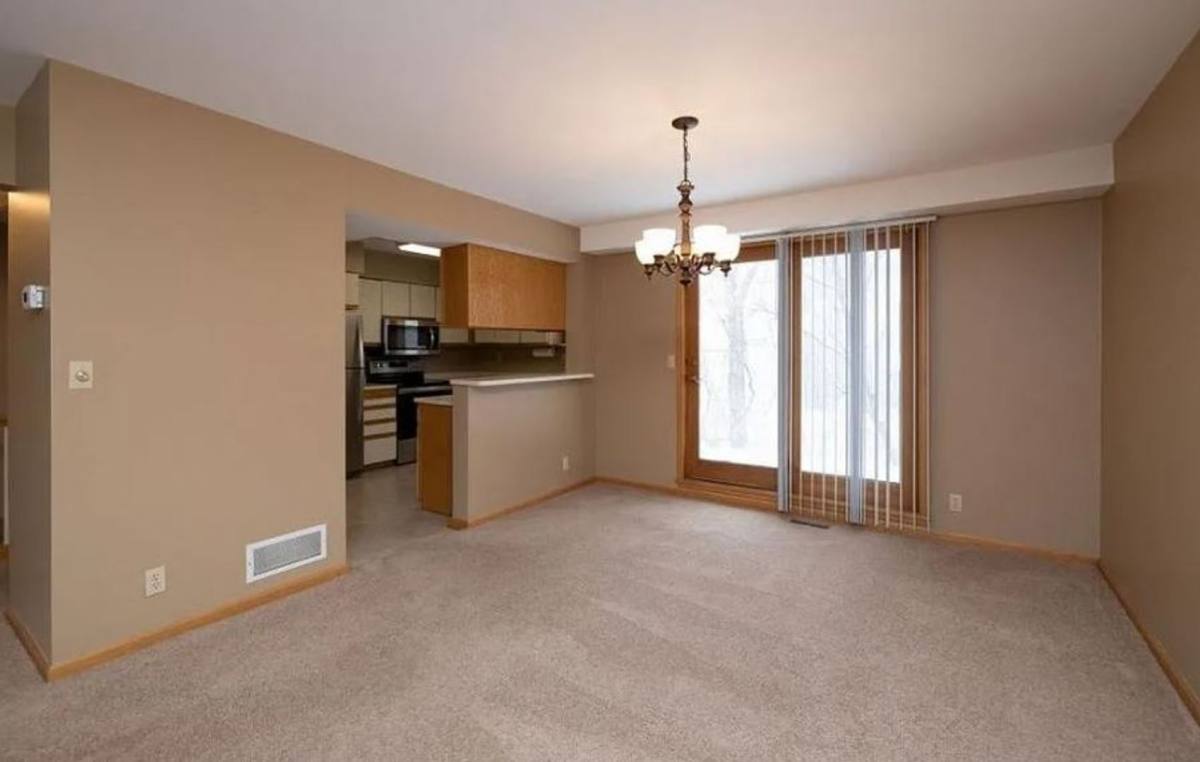 Townhouse for rent at 4944 Bayswater Rd, Minnetonka, MN 55345
