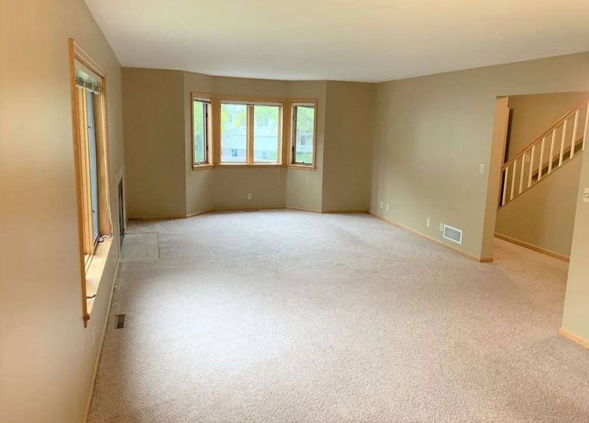 Townhouse for rent at 4944 Bayswater Rd, Minnetonka, MN 55345