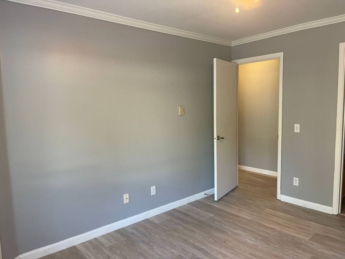 Condo for rent at 31500 33rd Place SW, Federal Way, WA 98023