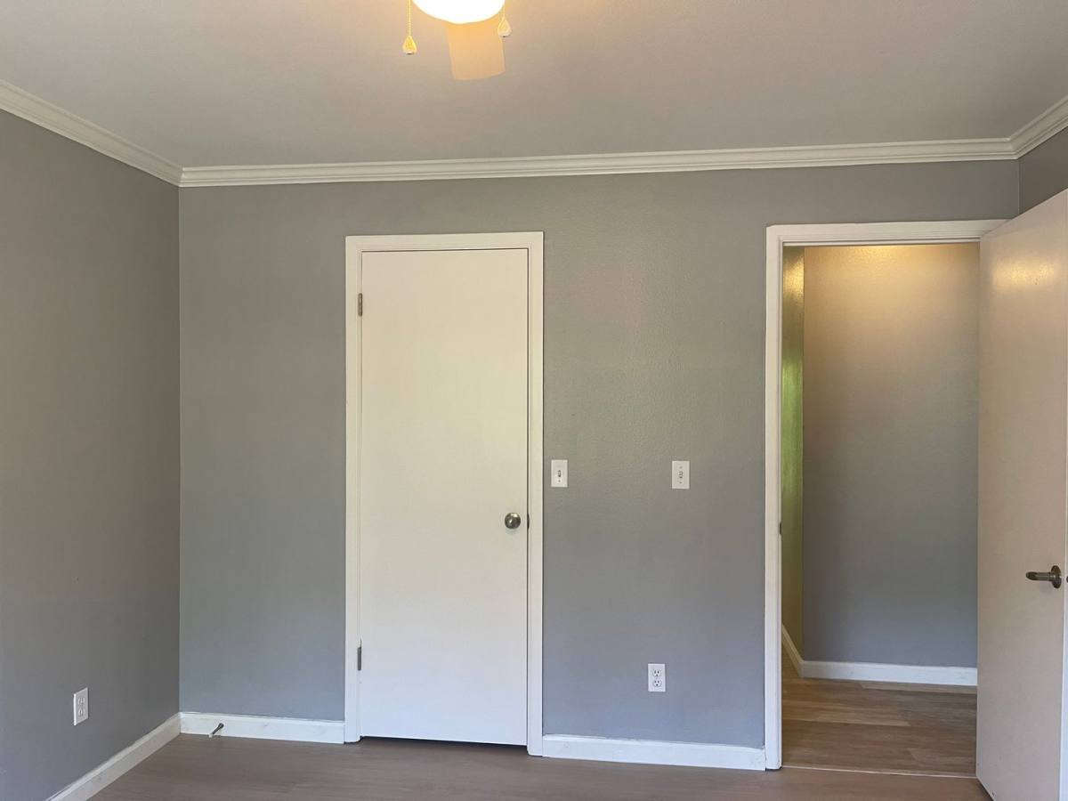 Condo for rent at 31500 33rd Place SW, Federal Way, WA 98023