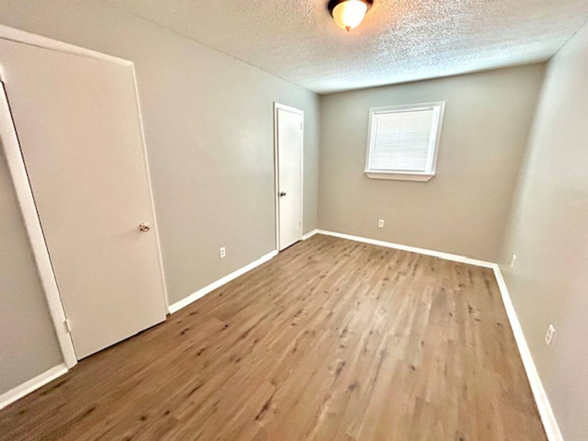 Apartment for rent at 4523 Foster Ave, Huntsville, AL 35805