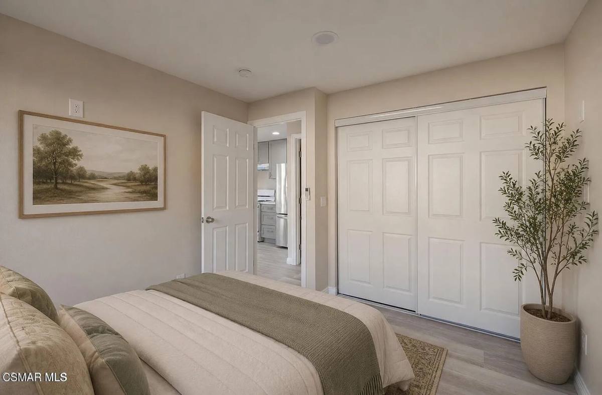 Townhouse for rent at 2345 Bryson Place, Simi Valley, CA 93065