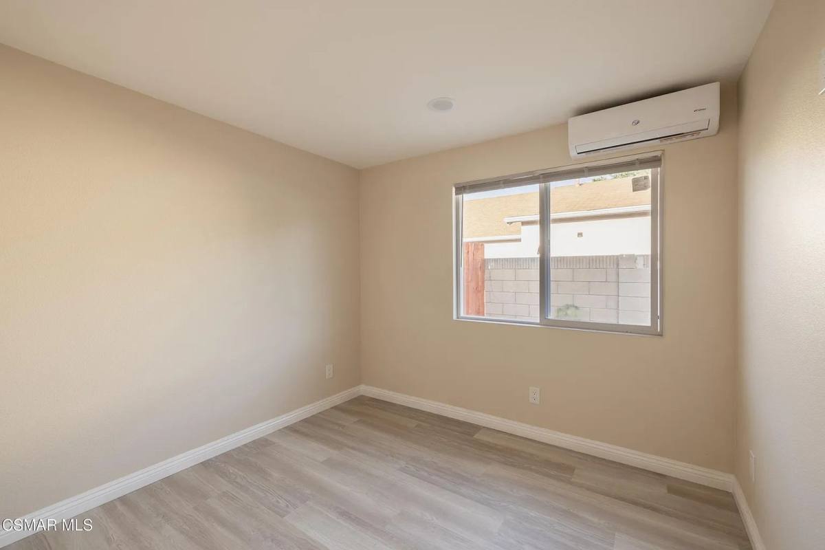Townhouse for rent at 2345 Bryson Place, Simi Valley, CA 93065