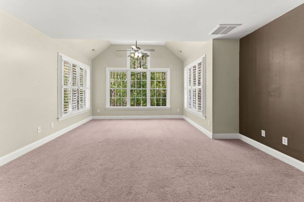 House for rent at 4074 Virginia Rail Dr, Providence Forge, VA 23140