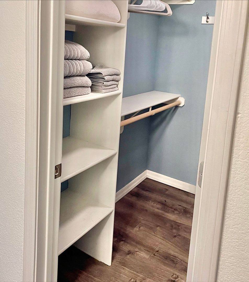 Apartment for rent at 5855 N Kolb Rd, Tucson, AZ 85750