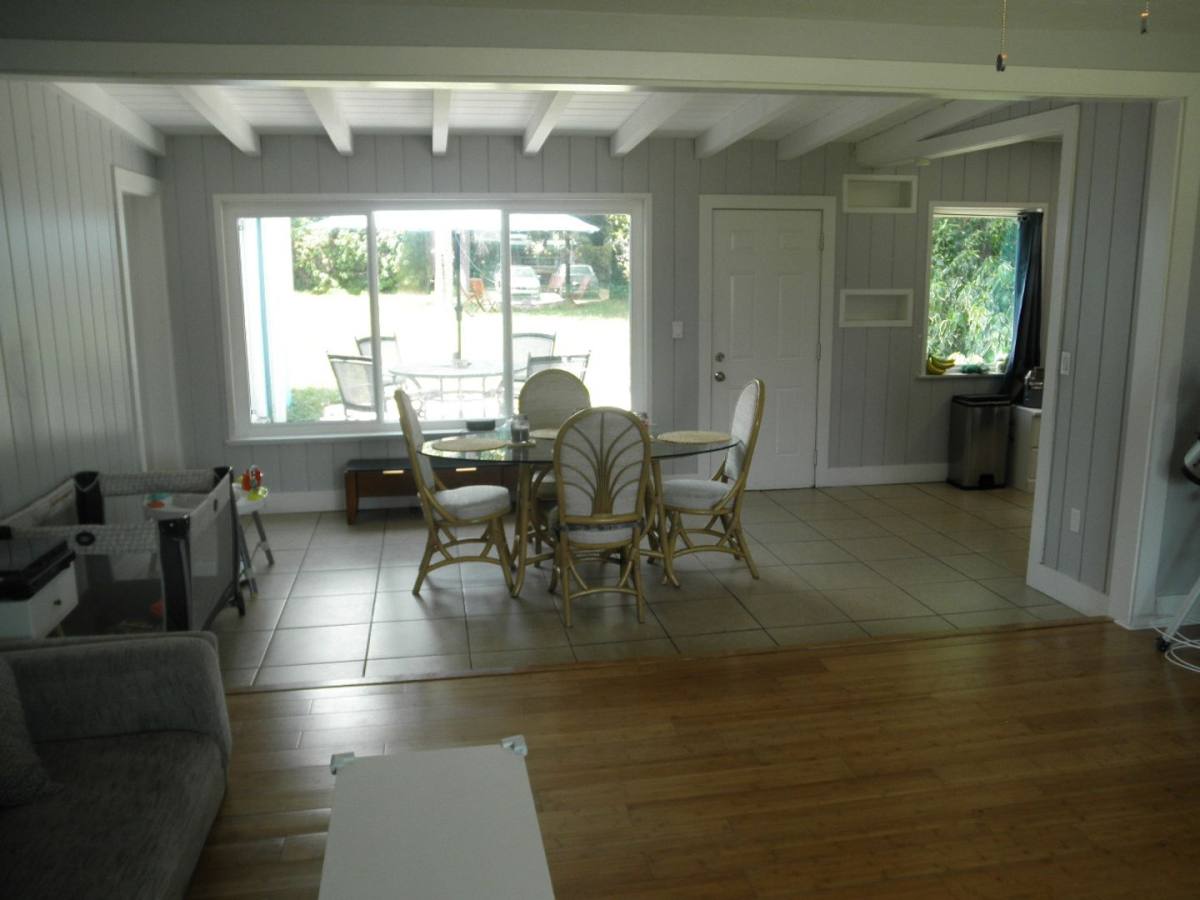 House for rent at 431 Virginia Dr, Lake Worth, FL 33461