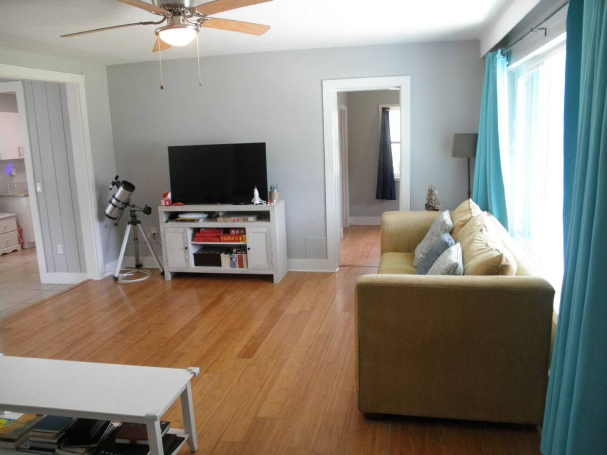 House for rent at 431 Virginia Dr, Lake Worth, FL 33461