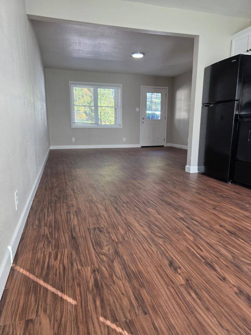Apartment for rent at 429 Wilson Ave E, Thomasville, AL 36784