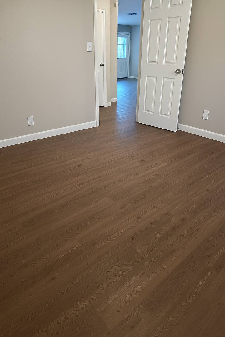 Apartment for rent at 429 Wilson Ave E, Thomasville, AL 36784