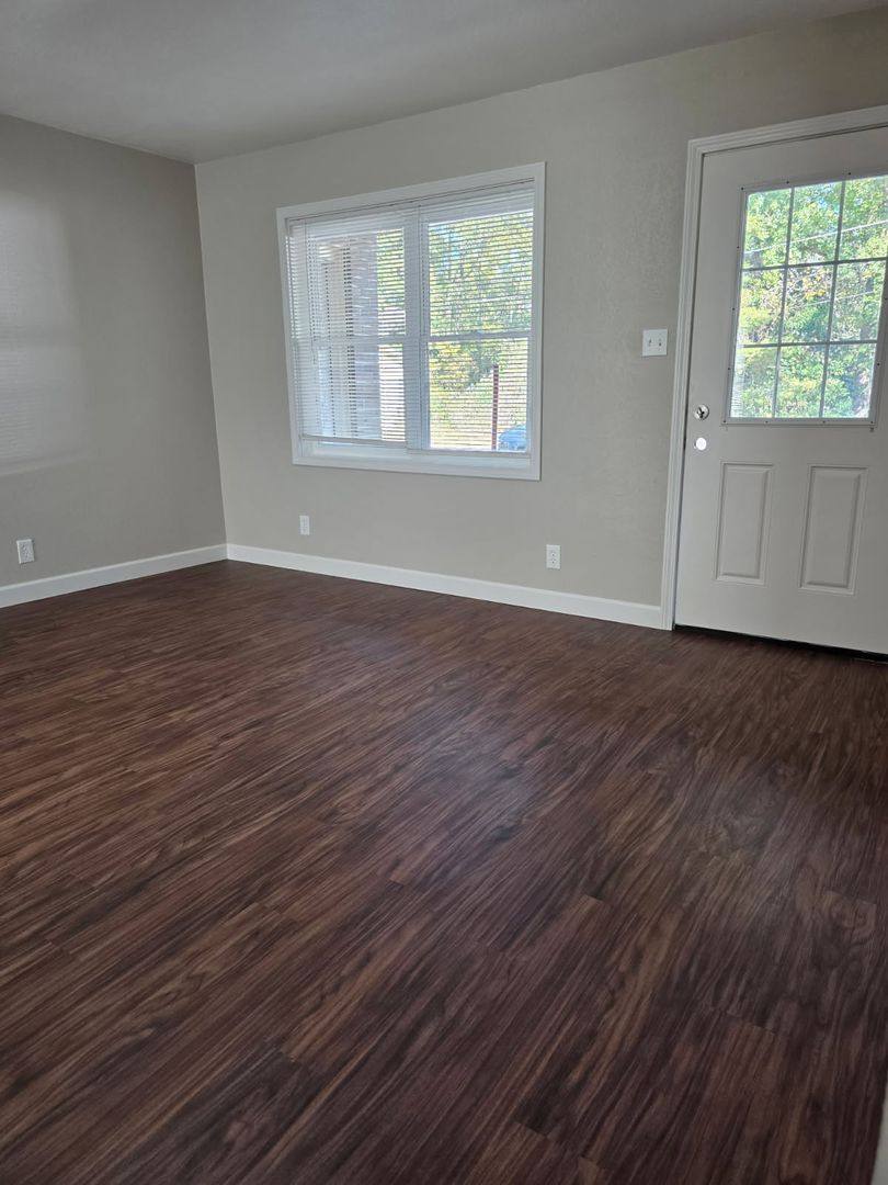 Apartment for rent at 429 Wilson Ave E, Thomasville, AL 36784