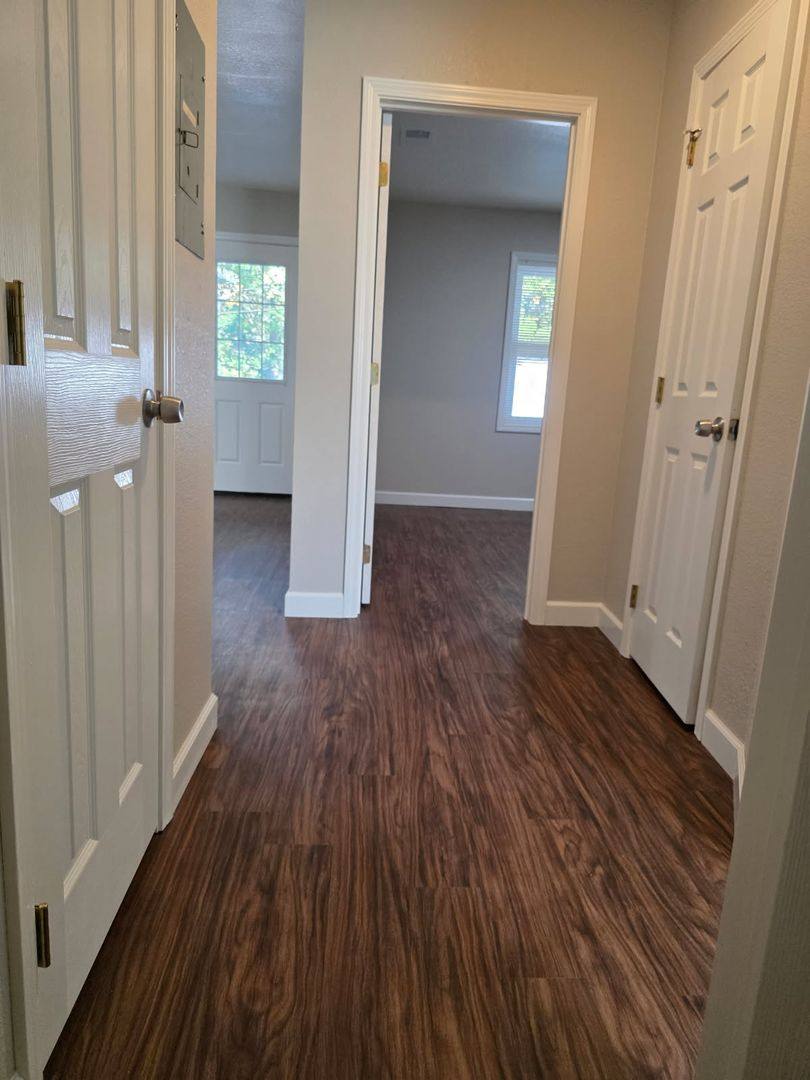 Apartment for rent at 429 Wilson Ave E, Thomasville, AL 36784