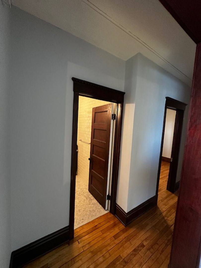 Apartment for rent at 905 W Franklin, Minneapolis, MN 55405