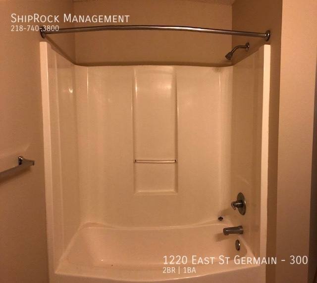 Apartment for rent at 1220 E St Germain #300, Saint Cloud, MN 56304