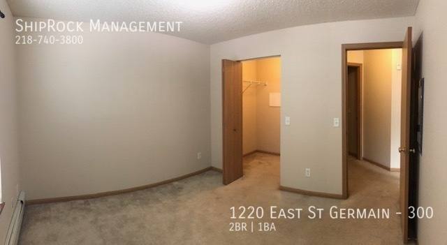 Apartment for rent at 1220 E St Germain #300, Saint Cloud, MN 56304