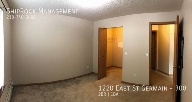 Apartment for rent at 1220 E St Germain #300, Saint Cloud, MN 56304