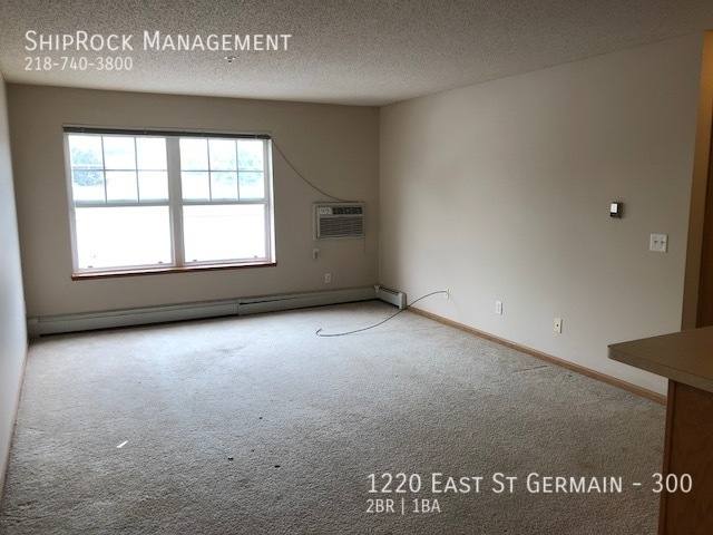 Apartment for rent at 1220 E St Germain #300, Saint Cloud, MN 56304