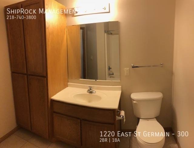 Apartment for rent at 1220 E St Germain #300, Saint Cloud, MN 56304
