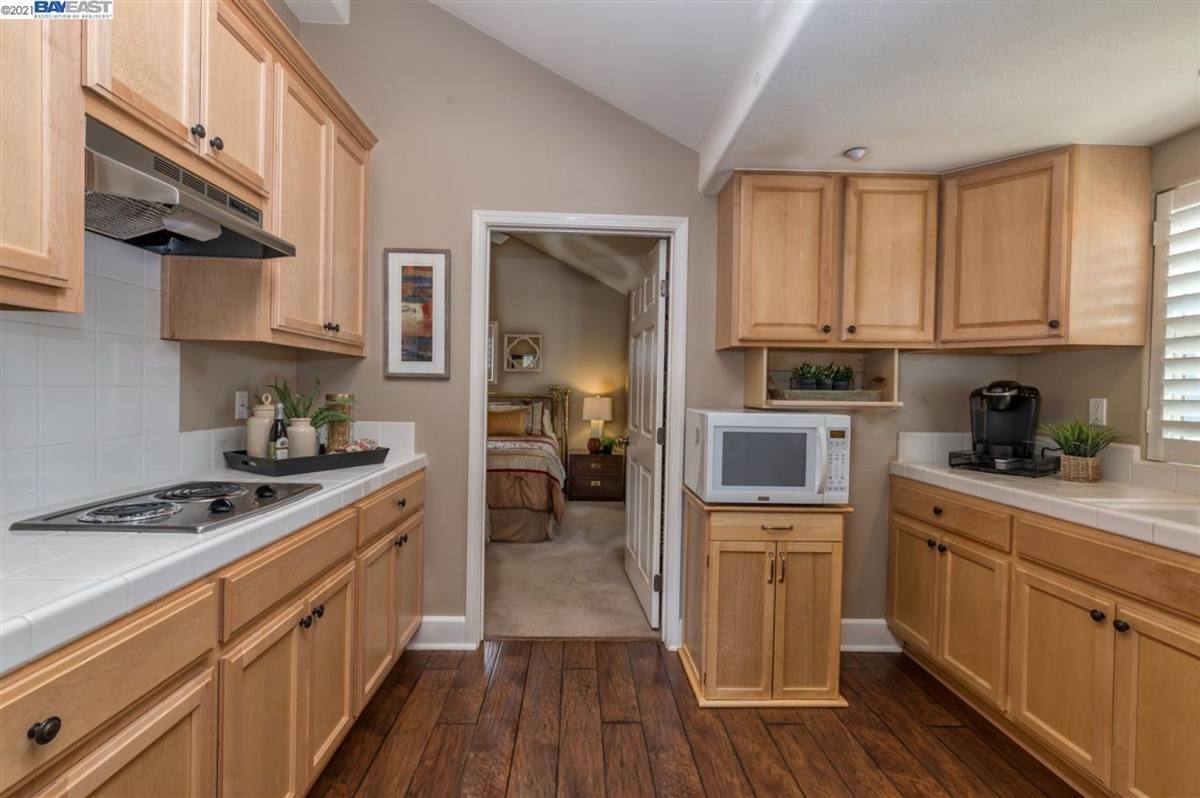 House for rent at 3004 Lusitana Dr #CARRIAGE, Livermore, CA 94550